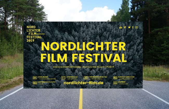 Nordlichter Film Festival 2019