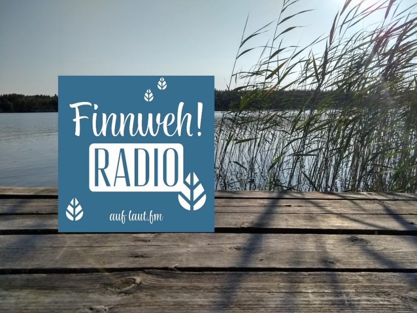 Finnweh Radio